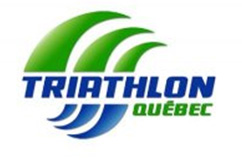 Trathlon-Québec