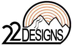 22_designs