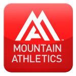 Apps-Mountain-Athletics