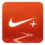 Apps-Nike