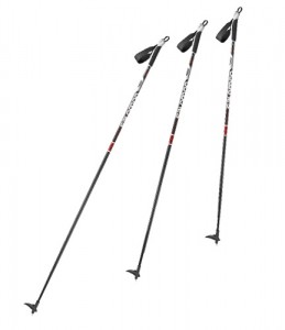 Batons Batons