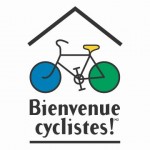 BienvenueCycliste_web