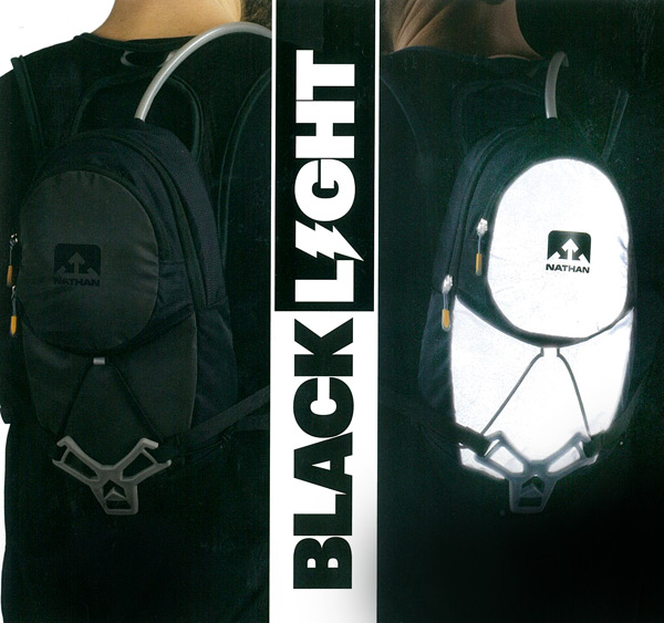 Black-Light