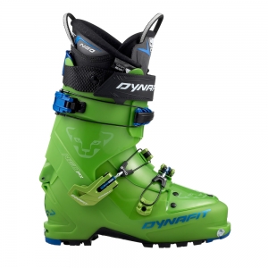 Bottes de ski d'aventure Dynafit PX CR