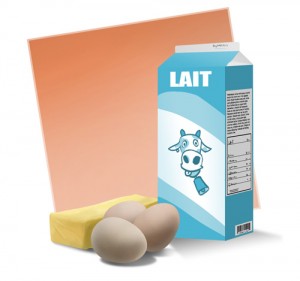 Bouffe-2-Lait-beurre-oeuf