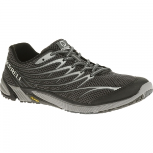 Chaussures Merrell Bare Access 4 (hommes)