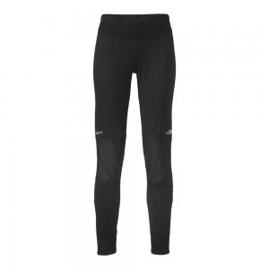 Collants The North Face Isotherm WS (femmes)
