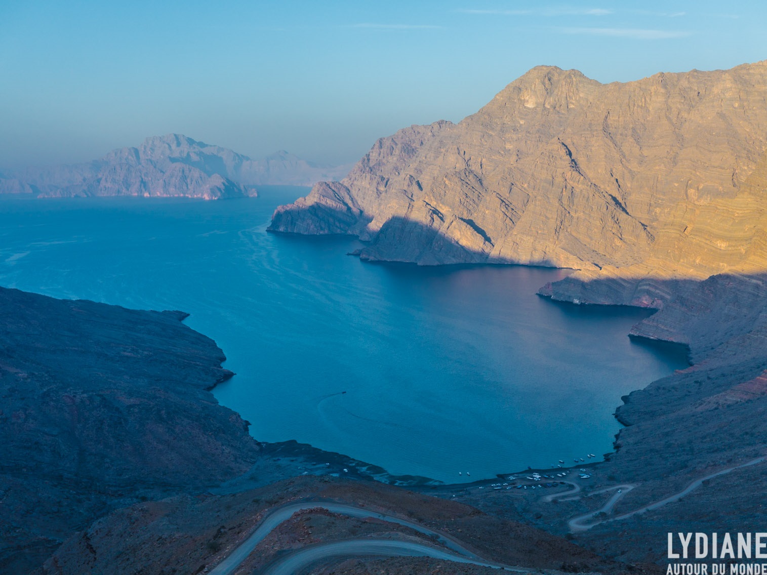 LANDSCAPE J'AIME (beautiful country) Oman-Musandam-SiteWeb-28-120316