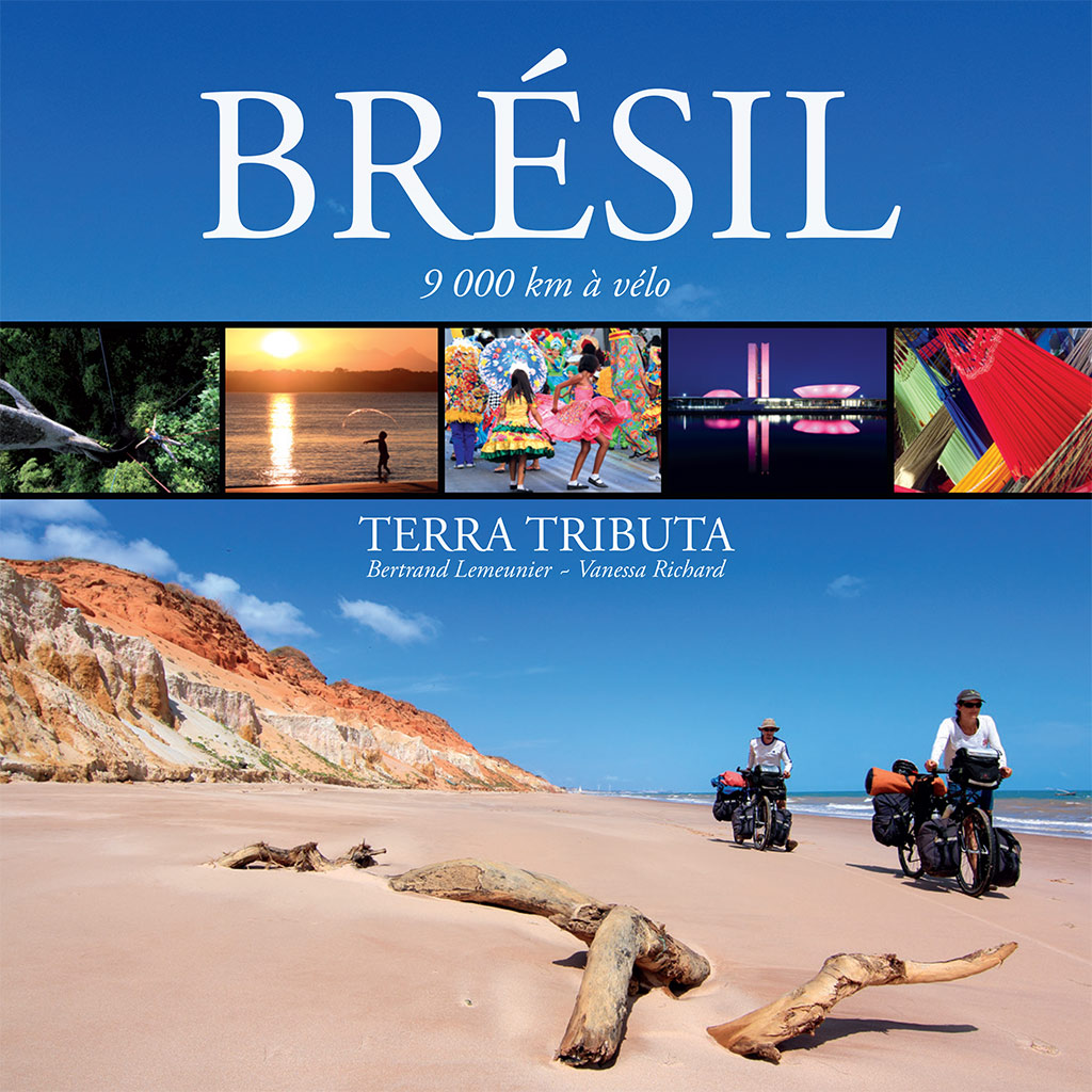 Livre-BRESIL-TerraTributa