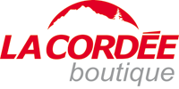 Logo-LaCordée-Boutique