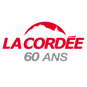 Logo-Lacordée-60Ans