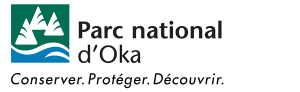 Logo_Parc_national_d'Oka