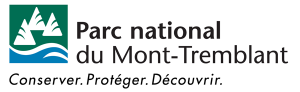 Logo_Parc_national_du_Mont-Tremblant