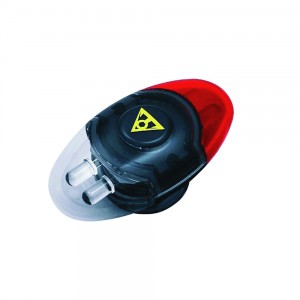 Lumière de casque Topeak HeadLux