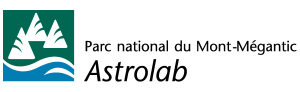 Parc_national_du_Mont-Mégantic_-_Astrolab