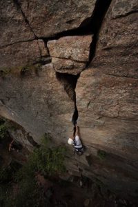 Photo-MountainProject-com