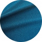 Polyester