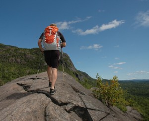 Rando-BaldPeak