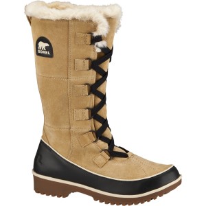 Sorel Tivoli