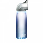 Système de purification d'eau avec filtre UV CamelBak All Clear