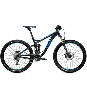 Vélo Trek FUEL EX 7 650B 2015