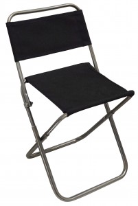 Yunan Chair