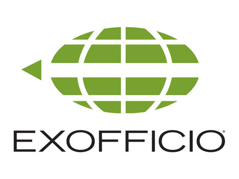 exofficio_stacked_logo