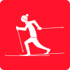 icones-ski-de-fond