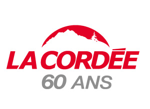 logo-LC