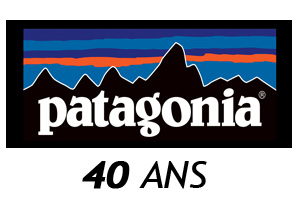 logo-Pata