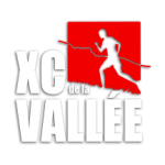 logo-XC