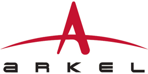 logo-arkel-2x