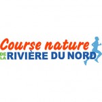 logo-course
