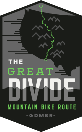 logo-great-divide