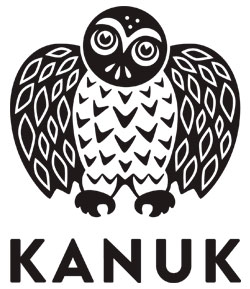 logo-kanuk