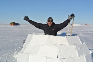michel-igloo1