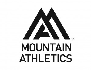 mountain-athletics-logo