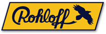 rohloff logo