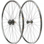  roues CycleOps