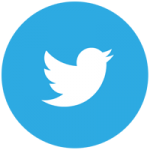 twitter_round_logo