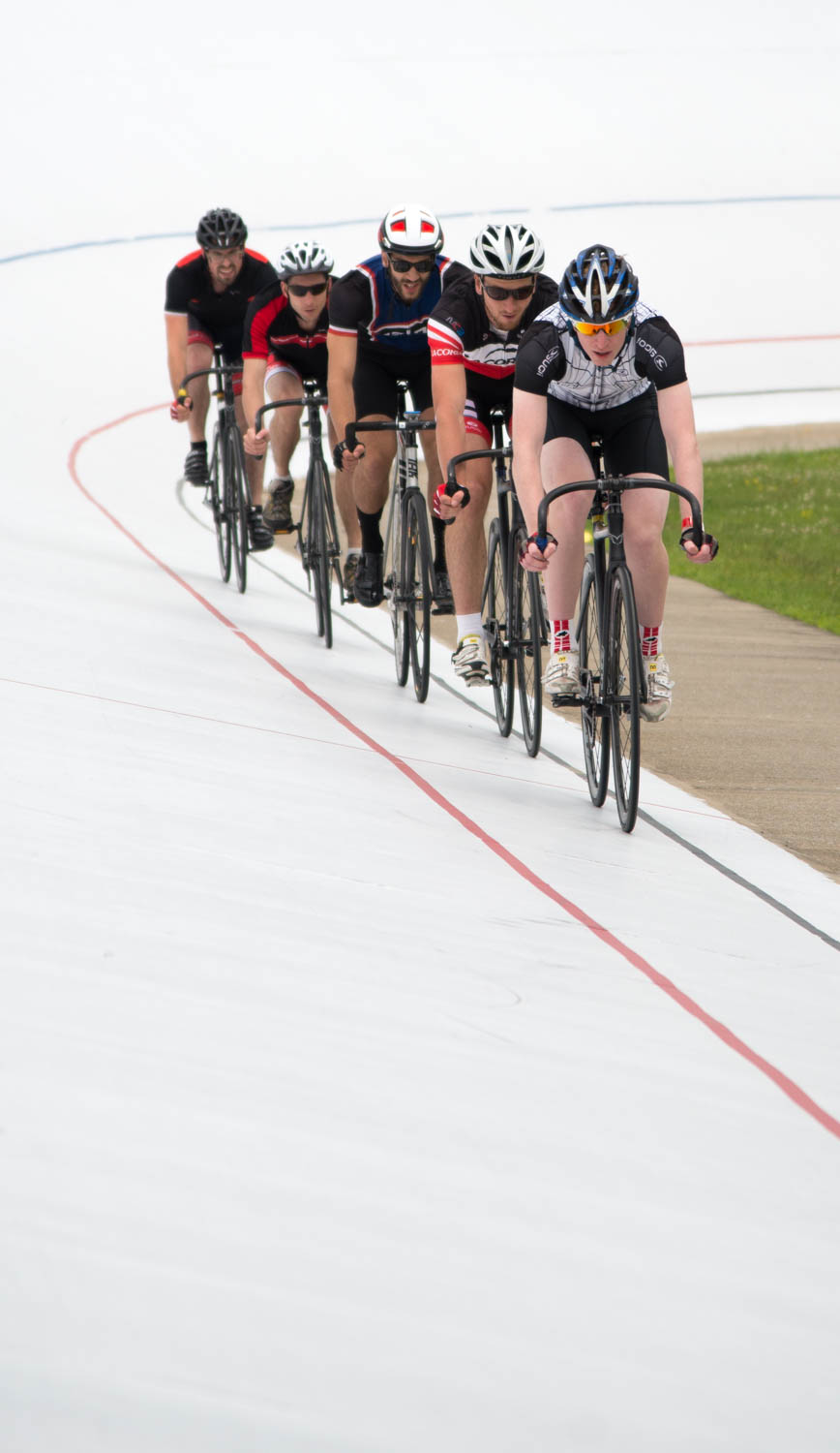 1 Pc Béquille Latérale De Vélo De Cyclisme En Plein Air - Temu Canada