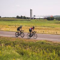 Paysage_cycliste_québécois