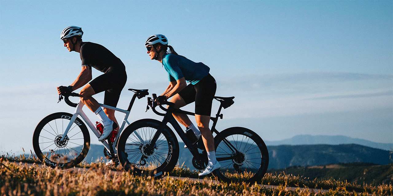 Montréal québec vélo online distance