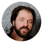 Author Image Author Image