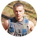 Author Image Author Image