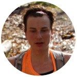 Author Image Author Image
