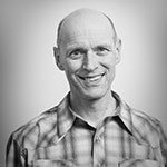 Author Image Author Image