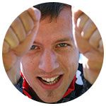 Author Image Author Image