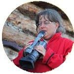 Author Image Author Image