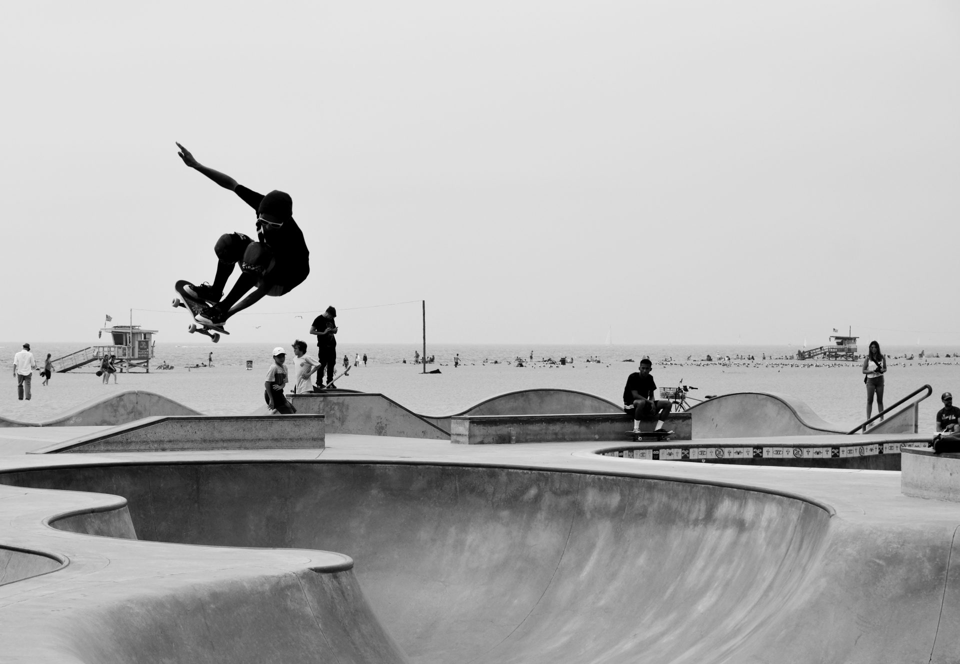 Skateboard, longboard ou cruiser? Blogue La Cordée plein air, vélo